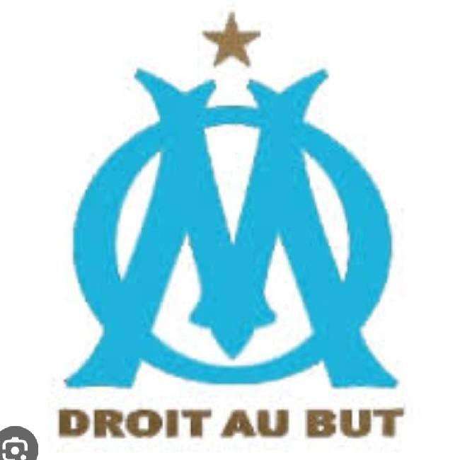 Olympique de Marseille