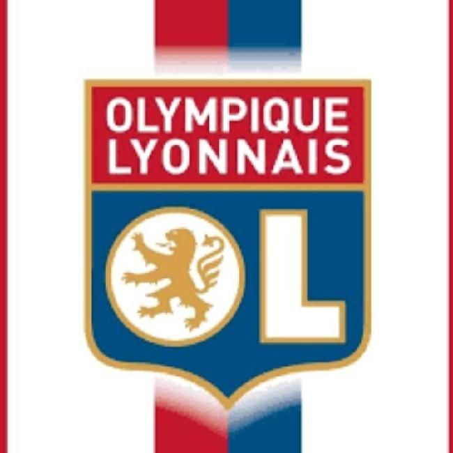 Lyon