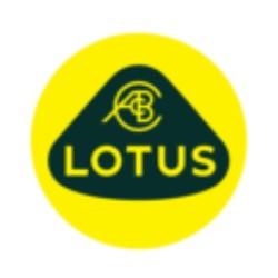 Lotus