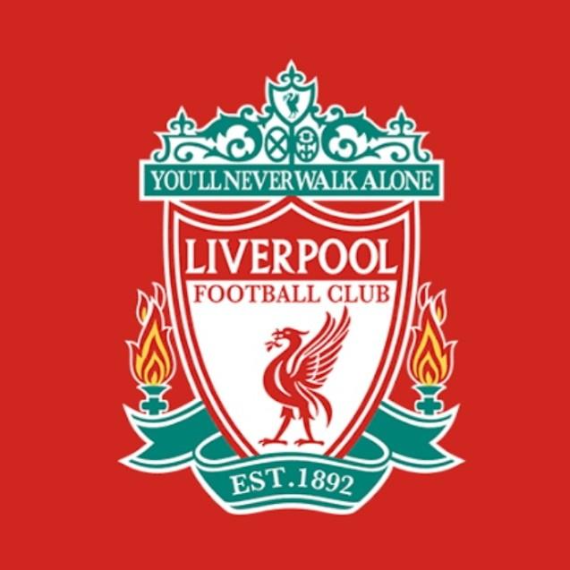Liverpool