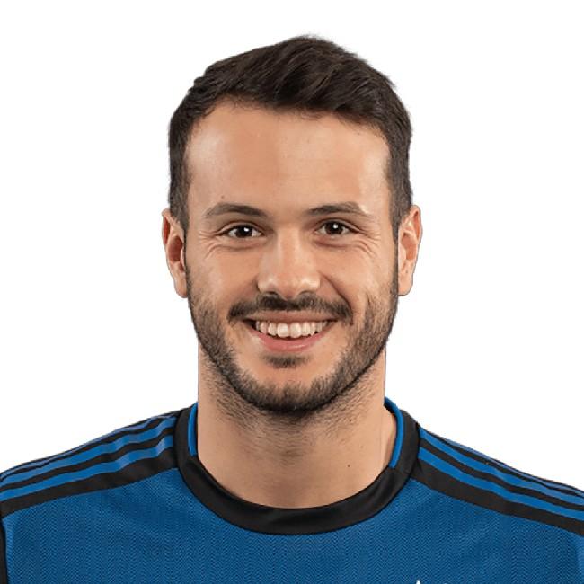 Valeri Qazaishvili