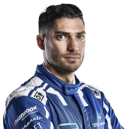 Gabriel Magalhães