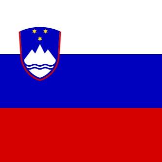 Sandi Lovrić