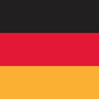 Kevin Volland