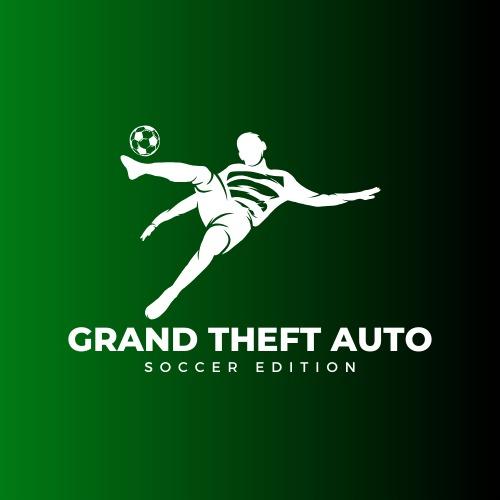 GTA Soccer Edition