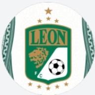 León