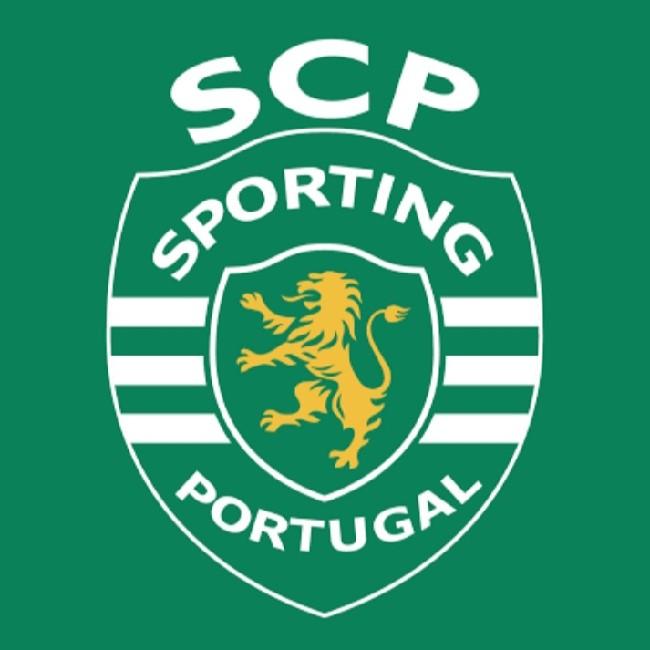 Sporting