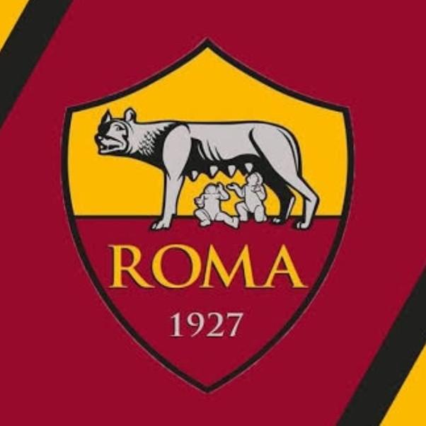 Roma