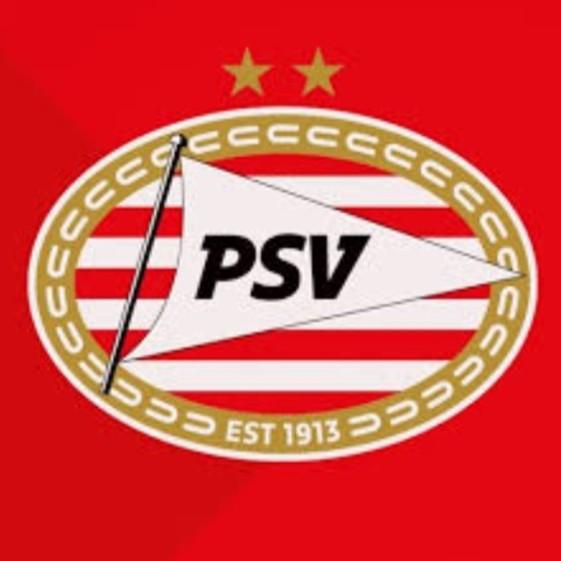 PSV