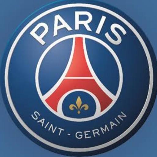 Paris Saint-Germain