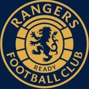 Rangers