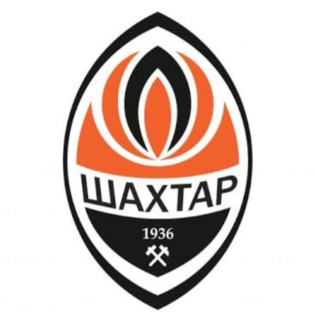 Shakhtar Donetsk