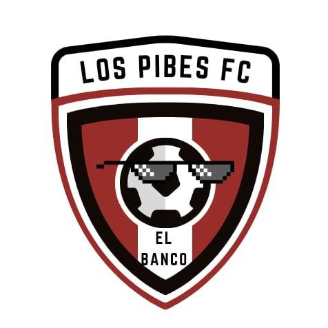 LOS PIBES FS