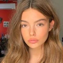 Luciana                                           defesa titular