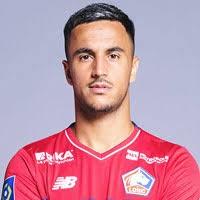 Adam Ounas
