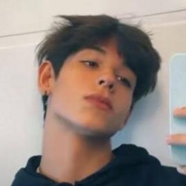 Gael                                                meio reserva