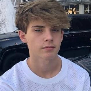 Matheus ataque titular