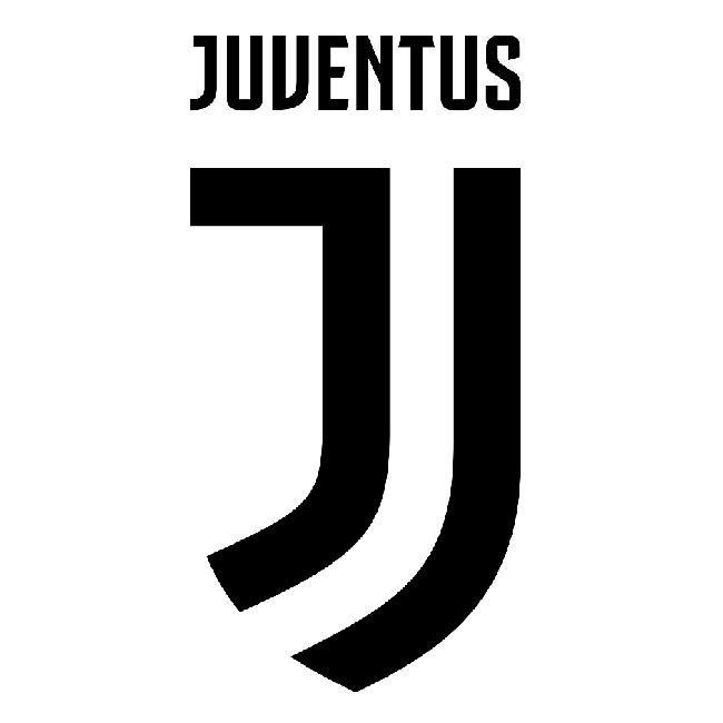 JUVENTUS / Pampii