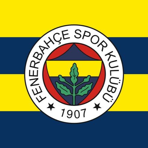 FENERBAHÇE