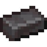 NA Netherite Squad