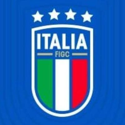 Italia