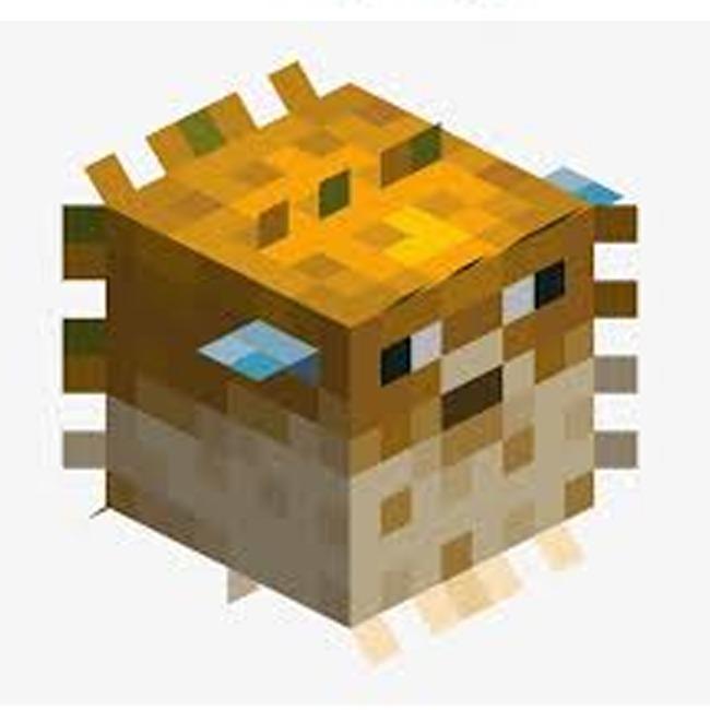 Feeshland