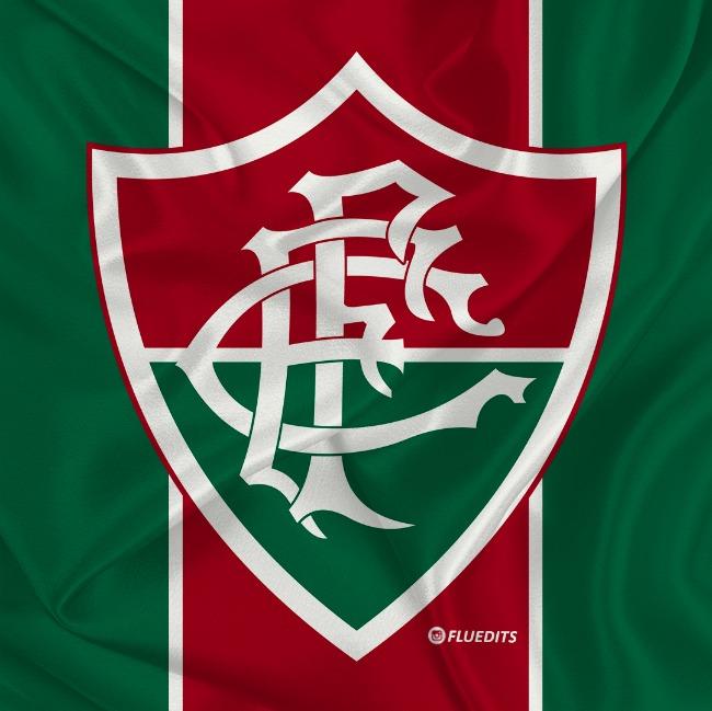 Fluminense
