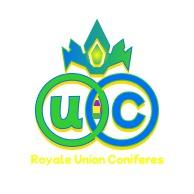 Royale Union Coniferes