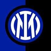 Inter de Milan
