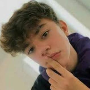 Heitor                                            defesa reserva