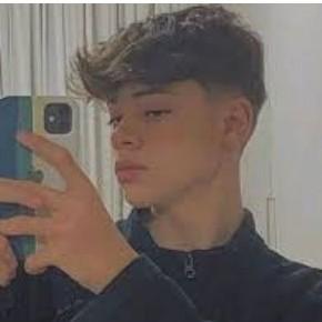 Jorge                                               meio reserva