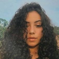 Juliana                                           ataque reserva