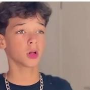 Kaio                                              ataque reserva