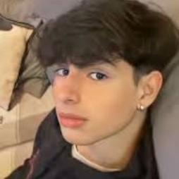 Perceu                                               gol titular