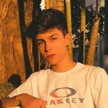 José                                              defesa reserva