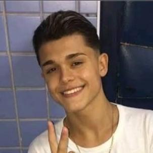 Luciano                                              gol titular