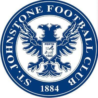 Jhonstones