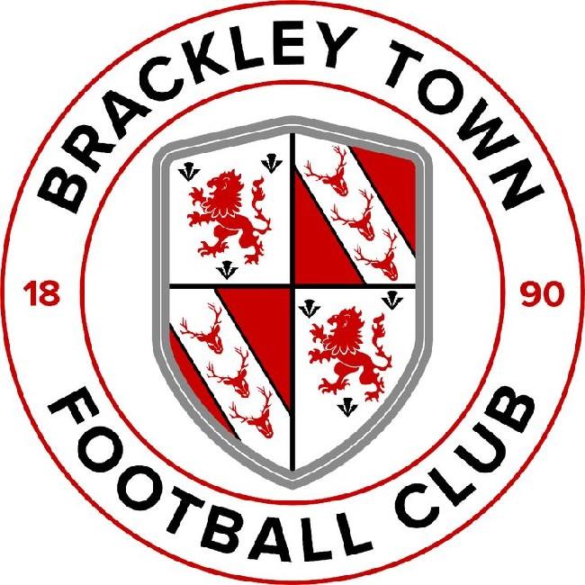 Branckley FC