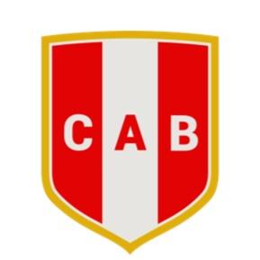 Bicolor