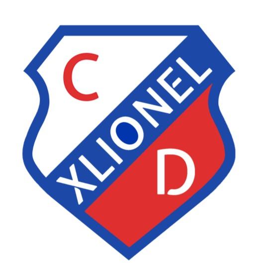 Xlionel