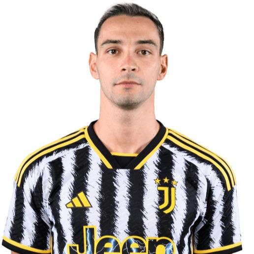 De Sciglio