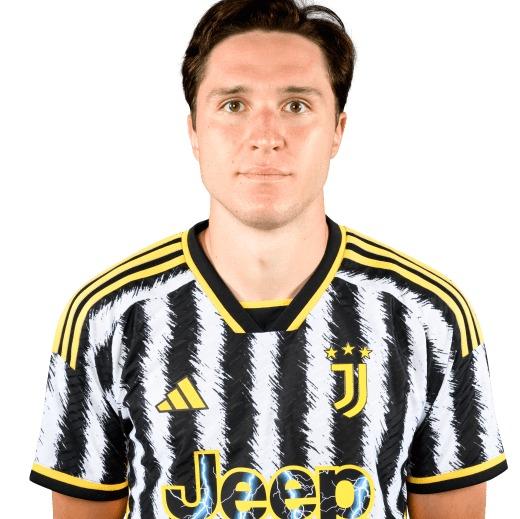 F.Chiesa