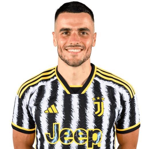 Kostić