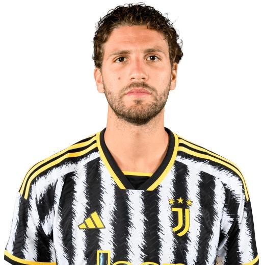 Locatelli