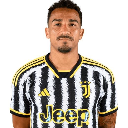 Danilo