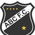 ABC