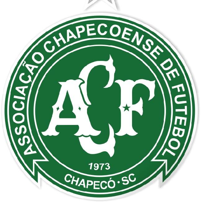 Chapecoense