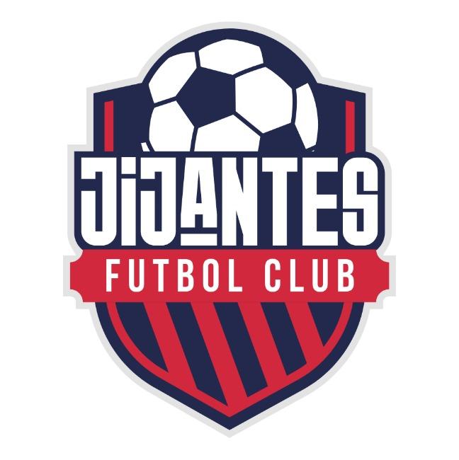 Jijantes FC