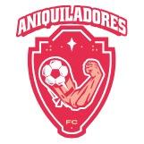 Aniquiladores FC