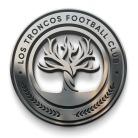 Troncos FC
